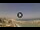 Webcam in Cattolica, 0.6 mi away