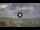 Webcam in Cattolica, 4.9 mi away