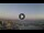 Webcam in Cattolica, 12.8 km
