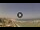 Webcam in Cattolica, 0.3 mi away