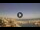 Webcam in Cattolica, 1.6 km