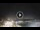 Webcam in Cattolica, 5.7 mi away