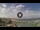 Webcam in Cattolica, 0.4 mi away