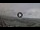 Webcam in Cattolica, 1.6 km