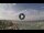 Webcam in Cattolica, 0.2 mi away