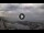 Webcam in Cattolica, 1.6 km