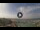 Webcam in Cattolica, 0.6 km