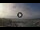 Webcam in Cattolica, 0.2 mi away