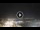Webcam in Cattolica, 0.3 mi away