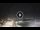 Webcam in Cattolica, 0.8 km entfernt