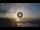 Webcam in Cattolica, 0.4 mi away