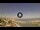 Webcam in Cattolica, 0.3 mi away