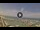 Webcam in Cattolica, 0.2 km entfernt