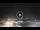 Webcam in Cattolica, 0.6 km entfernt