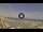Webcam in Cattolica, 0.6 km entfernt