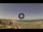 Webcam in Cattolica, 0.6 mi away
