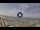 Webcam in Cattolica, 0.3 mi away