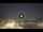 Webcam in Cattolica, 0.4 mi away
