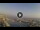 Webcam in Cattolica, 0.6 mi away