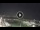 Webcam in Cattolica, 0.7 mi away