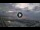 Webcam in Cattolica, 0.4 mi away