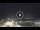 Webcam in Cattolica, 0.3 mi away