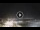 Webcam in Cattolica, 0.2 mi away