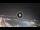 Webcam in Cattolica, 0.3 mi away