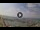 Webcam in Cattolica, 0.9 km