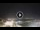 Webcam in Cattolica, 1 km