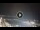 Webcam in Cattolica, 0.8 km