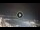 Webcam in Cattolica, 0.6 km