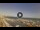 Webcam in Cattolica, 0.7 km