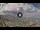 Webcam in Cattolica, 0.6 mi away