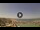 Webcam in Cattolica, 0.2 mi away