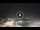 Webcam in Cattolica, 0.7 km