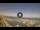 Webcam in Cattolica, 0.4 mi away