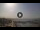 Webcam in Cattolica, 0.9 km