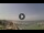 Webcam in Cattolica, 10.3 km