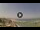 Webcam in Cattolica, 0.6 km
