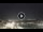 Webcam in Cattolica, 14.1 km