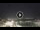 Webcam in Cattolica, 0.3 km