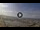 Webcam in Cattolica, 0.2 mi away