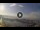 Webcam in Cattolica, 0.4 mi away