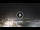 Webcam in Cattolica, 0.6 km