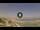 Webcam in Cattolica, 0.3 km