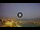 Webcam in Cattolica, 0.8 km