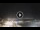 Webcam in Cattolica, 0.7 km entfernt