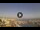Webcam in Cattolica, 0.8 km