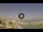 Webcam in Cattolica, 1.8 km entfernt